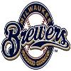 Brewers