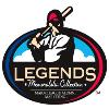 Legends