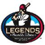 Legends