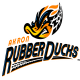 Rubber Ducks