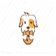 Dog Bisquits