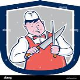 Meat Cutters