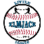 Little League