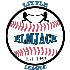 Little League