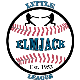 Little League