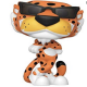 Cheetahs
