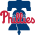Phillies
