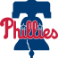 Phillies
