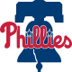 Phillies