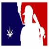 Stoners