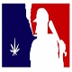 Stoners
