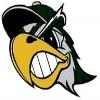 Silver Hawks