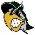 Silver Hawks