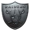 Raiders