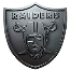 Raiders