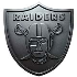 Raiders