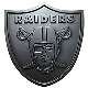Raiders