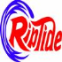 RipTides