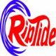 RipTides