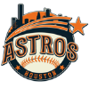 Astros