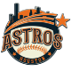 Astros