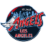 Angels