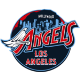 Angels