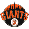 Giants