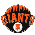 Giants
