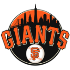 Giants