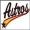 Astros
