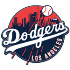 Dodgers