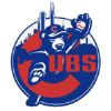 Cubs