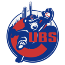 Cubs