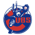 Cubs