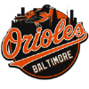 Orioles