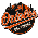 Orioles