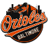 Orioles