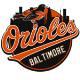 Orioles