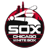 White Sox