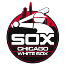 White Sox