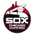 White Sox