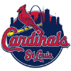 Cardinals