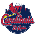 Cardinals