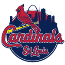 Cardinals