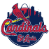 Cardinals
