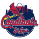 Cardinals