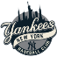 Yankees
