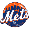 Mets