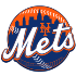 Mets